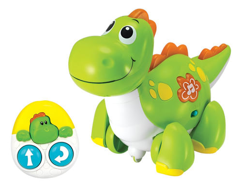 766723-MLA96865552403_102025