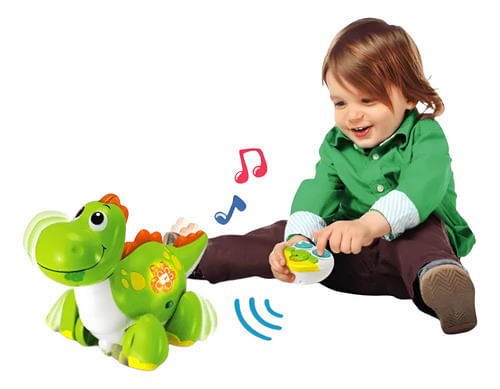 844439-MLA96865613015_102025