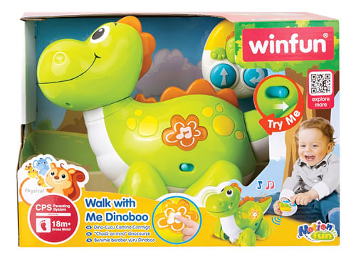 672214-MLA96867140249_102025