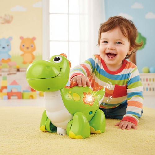 718083-MLA96414887572_102025