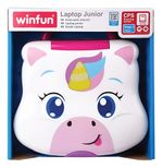 666218-MLA96308254074_102025