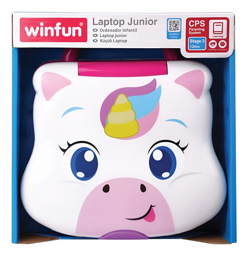 666218-MLA96308254074_102025