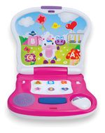 917225-MLA96309030440_102025