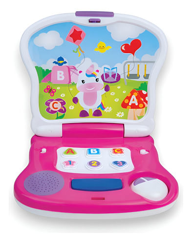 917225-MLA96309030440_102025