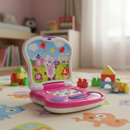 948931-MLA96309017758_102025