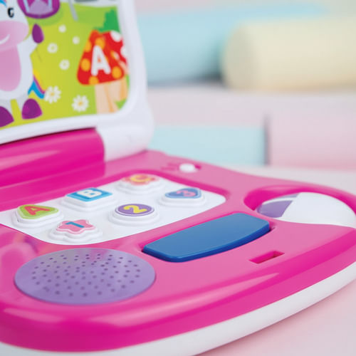 654725-MLA96308810246_102025