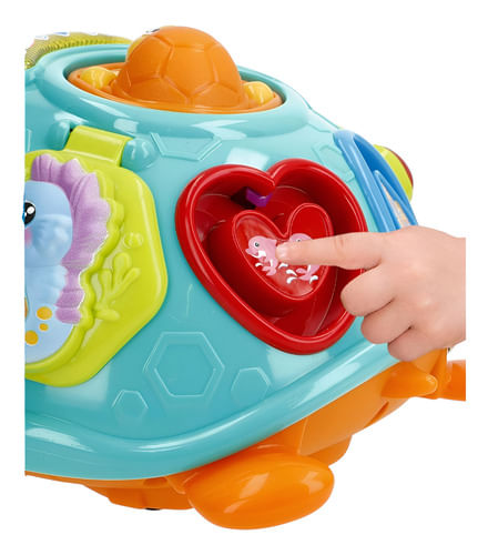 944050-MLA96413036106_102025