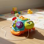 957345-MLA96412334506_102025