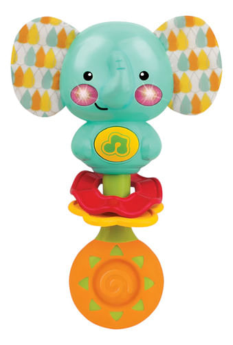 655538-MLA96838529797_102025