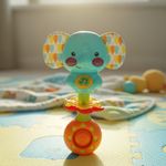 788315-MLA96388669878_102025