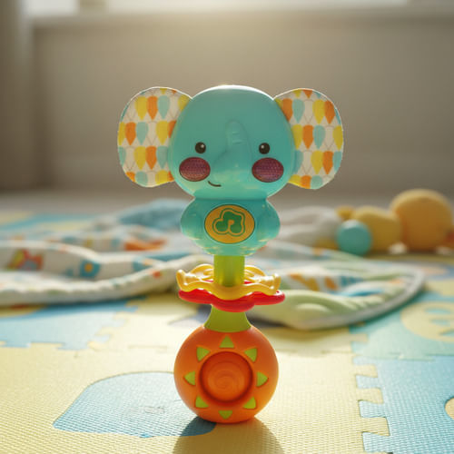 788315-MLA96388669878_102025