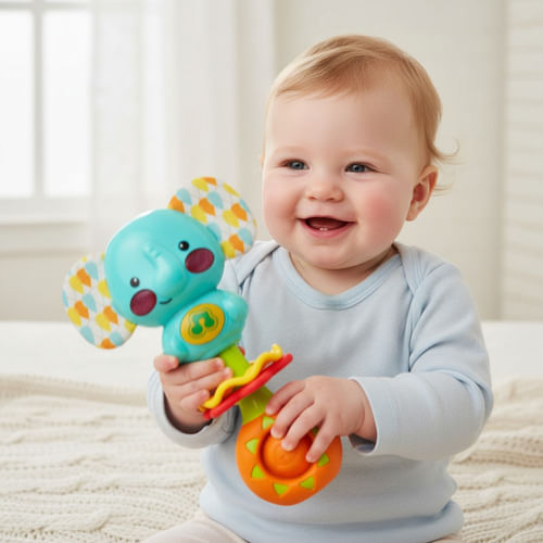 972262-MLA96389868642_102025