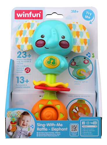 667233-MLA96390385050_102025