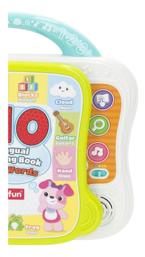 971467-MLA96841251305_102025