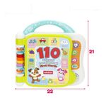 642390-MLA96841172059_102025