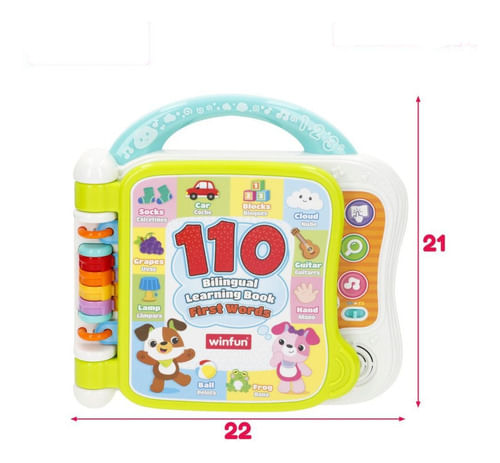 642390-MLA96841172059_102025