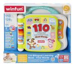 768001-MLA96841927845_102025