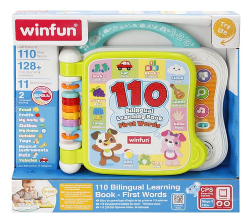 768001-MLA96841927845_102025