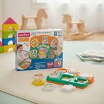 693460-MLA96492044662_112025