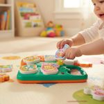 917697-MLA96945725539_112025