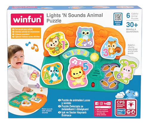 723939-MLA96945806157_112025