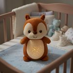 820649-MLA96863454263_102025