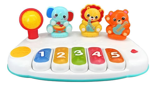 615104-MLA96868695711_102025