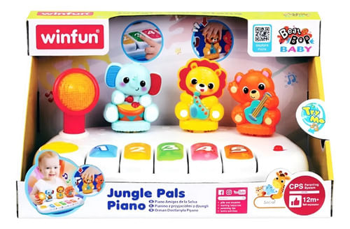 745458-MLA96868060341_102025