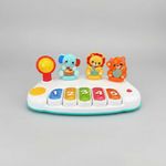 761654-MLA96416693584_102025