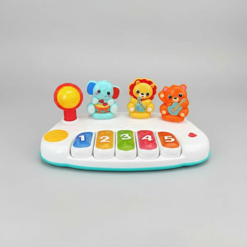 761654-MLA96416693584_102025