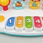 932376-MLA96416733430_102025