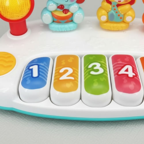 932376-MLA96416733430_102025