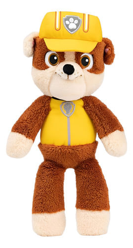 898224-MLA96958258197_112025