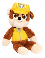 970509-MLA96958219423_112025