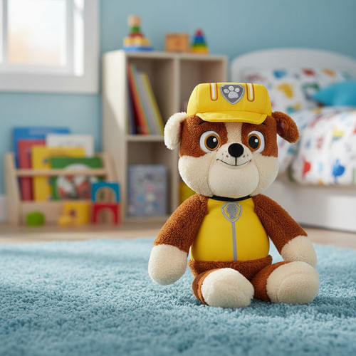 797027-MLA96957644087_112025