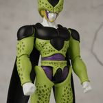 830908-MLA96508636314_112025