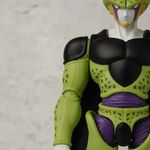 918939-MLA96508627268_112025