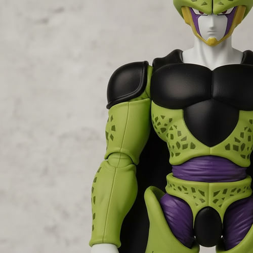 918939-MLA96508627268_112025