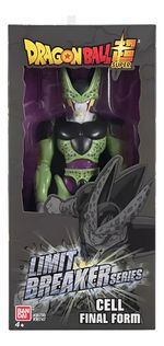 611274-MLA96961125935_112025