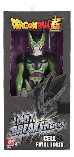 611274-MLA96961125935_112025