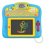 752810-MLA96416727584_102025