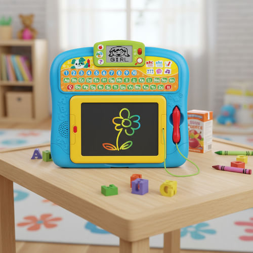 745435-MLA96868717537_102025