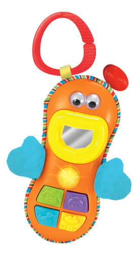 913504-MLA96489717586_112025