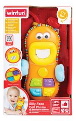 736182-MLA96488613790_112025