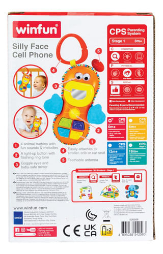 650269-MLA96940614569_112025