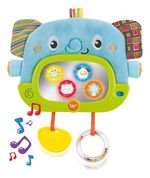 945020-MLA96502780802_112025