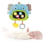 701222-MLA96502712308_112025