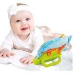 784661-MLA96955458025_112025