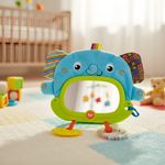 720831-MLA96954973327_112025