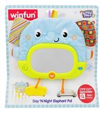 685193-MLA96955279647_112025